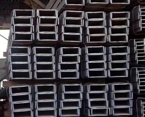 ���Ľ���װ���ò۸�