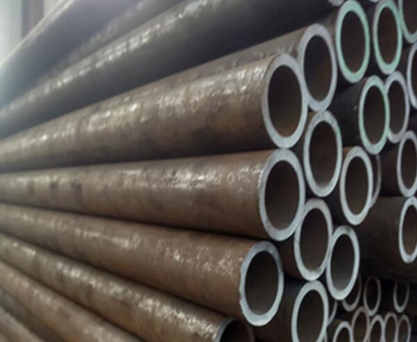 ���Ĺ��߸ֹ�