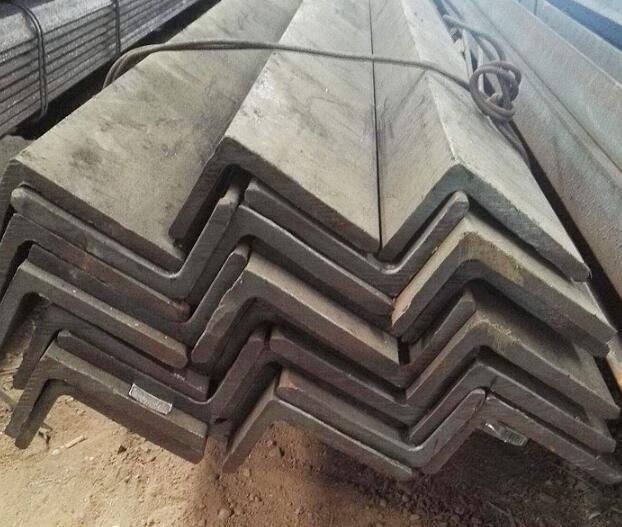 ���Ĳ��ȱ߽Ǹ�