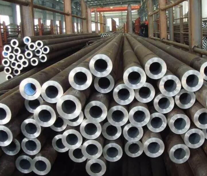 ���ĸ�ѹ��¯��