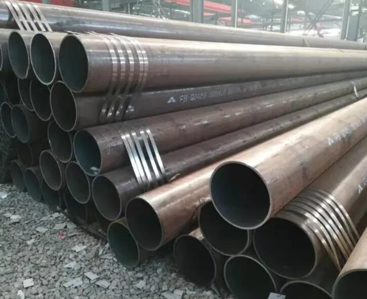 天涯高压锅炉管