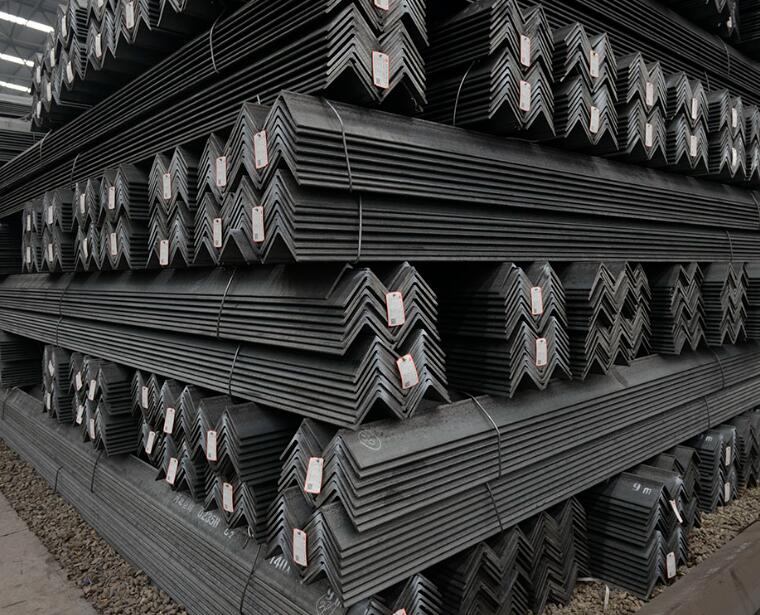 天涯低合金角钢